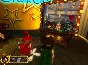 🔑 Ceville STEAM KEY REGION FREE GLOBAL ROW