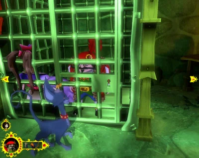 🔑 Ceville STEAM KEY REGION FREE GLOBAL ROW