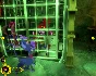 🔑 Ceville STEAM KEY REGION FREE GLOBAL ROW
