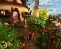 🔑 Ceville STEAM KEY REGION FREE GLOBAL ROW
