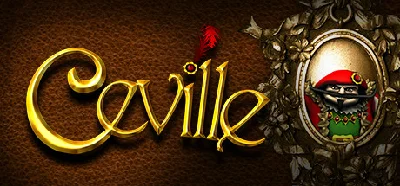 🔑 Ceville STEAM KEY REGION FREE GLOBAL ROW