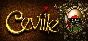🔑 Ceville STEAM KEY REGION FREE GLOBAL ROW