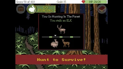 🔑 Dark Fear STEAM KEY REGION FREE GLOBAL ROW