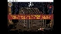 🔑 Dark Fear STEAM KEY REGION FREE GLOBAL ROW