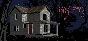 🔑 Dark Fear STEAM KEY REGION FREE GLOBAL ROW
