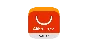 ⚡️Verified AliExpress account [newreg - LK profile]