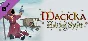 🔑 Magicka: Holiday Spirit Item Pack  DLC STEAM KEY +🎁