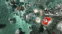 🔑 Miner Wars 2081 Thirdparty STEAM KEY REGION FREE ROW