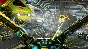 🔑 Miner Wars 2081 Thirdparty STEAM KEY REGION FREE ROW