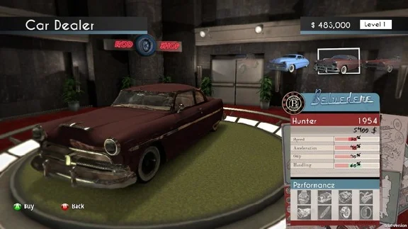 🔑 Motorama STEAM KEY REGION FREE GLOBAL ROW + 🎁