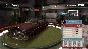 🔑 Motorama STEAM KEY REGION FREE GLOBAL ROW + 🎁