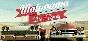 🔑 Motorama STEAM KEY REGION FREE GLOBAL ROW + 🎁