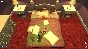 🔑 Plush STEAM KEY REGION FREE GLOBAL ROW