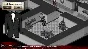 🔑 Postmortem One Must Die Extended Cut STEAM KEY + 🎁