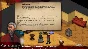🔑 Postmortem One Must Die Extended Cut STEAM KEY + 🎁