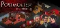 🔑 Postmortem One Must Die Extended Cut STEAM KEY + 🎁