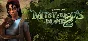 🔑 Return to Mysterious Island 2 STEAM KEY GLOBAL + 🎁