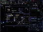 Space Empires IV 4 Deluxe STEAM KEY REGION GLOBAL + 🎁