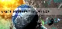 Space Empires IV 4 Deluxe STEAM KEY REGION GLOBAL + 🎁