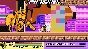🔑 The Joylancer Legendary Motor Knight STEAM KEY