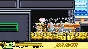 🔑 The Joylancer Legendary Motor Knight STEAM KEY