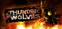 🔑 Thunder Wolves STEAM KEY REGION FREE GLOBAL