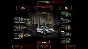 🔑 Zombie Driver HD Soundtrack DLC STEAM KEY GLOBAL +🎁
