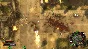 🔑 Zombie Driver HD Soundtrack DLC STEAM KEY GLOBAL +🎁