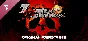 🔑 Zombie Driver HD Soundtrack DLC STEAM KEY GLOBAL +🎁