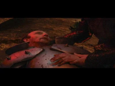 🔑 Realms of the Haunting STEAM KEY REGION GLOBAL +🎁