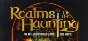 🔑 Realms of the Haunting STEAM KEY REGION GLOBAL +🎁