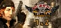 🔑 Red Johnson´s Chronicles 1+2 Steam Special Edition
