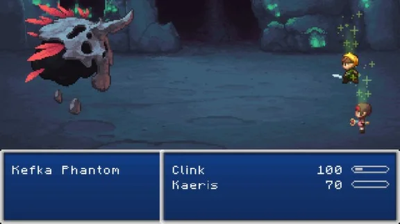🔑Evoland STEAM KEY REGION FREE GLOBAL ROW + GIFT 🎁