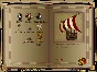 🔑 Zombie Pirates STEAM KEY REGION FREE GLOBAL ROW + 🎁