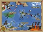 🔑 Zombie Pirates STEAM KEY REGION FREE GLOBAL ROW + 🎁