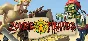 🔑 Zombie Pirates STEAM KEY REGION FREE GLOBAL ROW + 🎁
