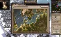 🔑 Patrician IV 4 STEAM KEY REGION FREE GLOBAL ROW + 🎁