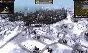 🔑 Patrician IV 4 STEAM KEY REGION FREE GLOBAL ROW + 🎁