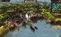 🔑 Patrician IV 4 STEAM KEY REGION FREE GLOBAL ROW + 🎁