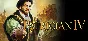 🔑 Patrician IV 4 STEAM KEY REGION FREE GLOBAL ROW + 🎁