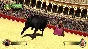 🔑 TORO STEAM KEY REGION FREE GLOBAL ROW