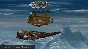🔑 Windforge STEAM KEY REGION FREE GLOBAL ROW + GIFT 🎁