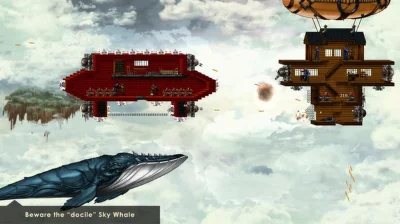 🔑 Windforge STEAM KEY REGION FREE GLOBAL ROW + GIFT 🎁