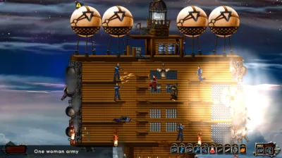 🔑 Windforge STEAM KEY REGION FREE GLOBAL ROW + GIFT 🎁