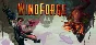 🔑 Windforge STEAM KEY REGION FREE GLOBAL ROW + GIFT 🎁