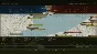 🔑 Rise of Flight Channel Battles DLC STEAM KEY