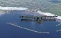 🔑 Rise of Flight Channel Battles  DLC STEAM KEY