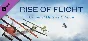 🔑 Rise of Flight Channel Battles  DLC STEAM KEY