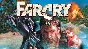 ⭐️ Far Cry 1 + Series Bundle [Steam/Global] WARRANTY