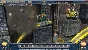 Crazy Machines 2 Jewel Digger  DLC STEAM KEY GLOBAL ROW